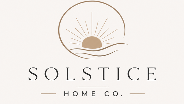 Solstice Home Co.